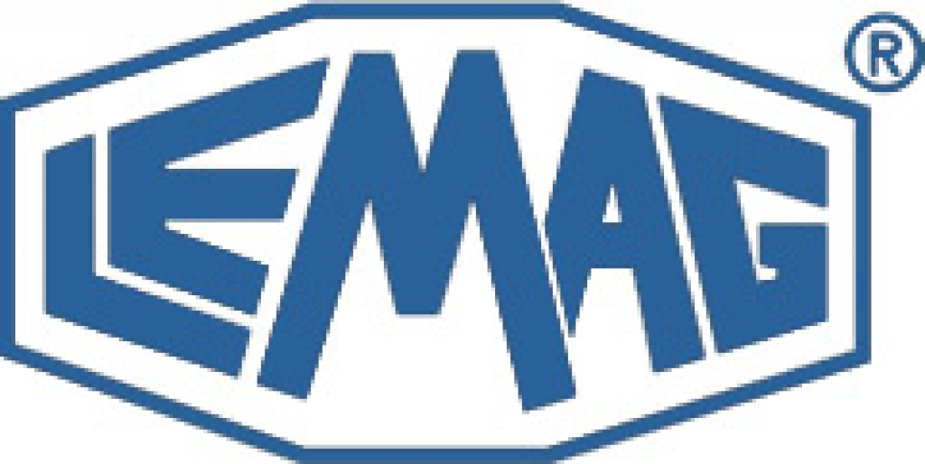 Lehmann & Michels GmbH (LEMAG).png